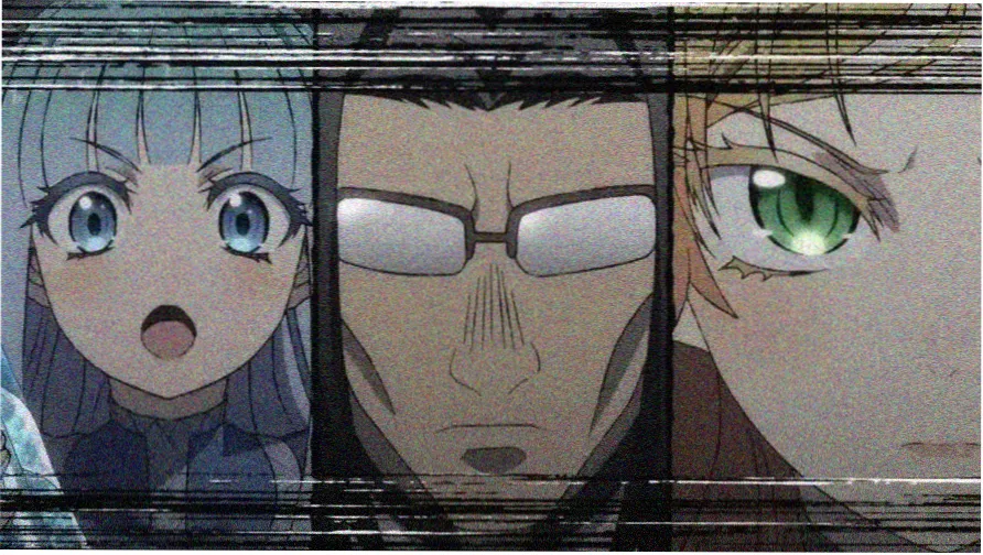 兽兽国语版 免费观影指南